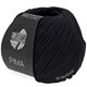 Lana Grossa PIMA | 26-Schwarz