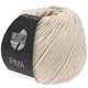 Lana Grossa PIMA | 35-Beige