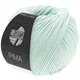 Lana Grossa PIMA | 41-Weißgrün