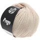 Lana Grossa PREGO | 19-Puder