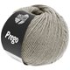 Lana Grossa PREGO | 20-Braunbeige