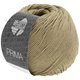 Lana Grossa PRIMA | 03-Taupe