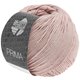 Lana Grossa PRIMA | 04-Fliederrosa