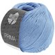 Lana Grossa PRIMA | 05-Hellblau
