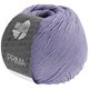 Lana Grossa PRIMA | 06-Zartlila