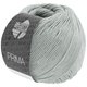 Lana Grossa PRIMA | 07-Hellgrau