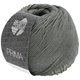 Lana Grossa PRIMA | 08-Dunkelgrau