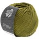 Lana Grossa PRIMA | 10-Khaki