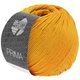 Lana Grossa PRIMA | 11-Goldgelb
