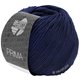 Lana Grossa PRIMA | 16-Nachtblau