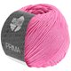 Lana Grossa PRIMA | 20-Pink