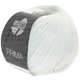 Lana Grossa PRIMA | 22-Weiß