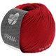 Lana Grossa PRIMA | 25-Weinrot