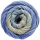Lana Grossa PRIMAVERA | 103-Graublau/Veilchenblau/Steingrau