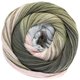 Lana Grossa PRIMAVERA | 111-Grège/Rosa/Taupe/Braungrau