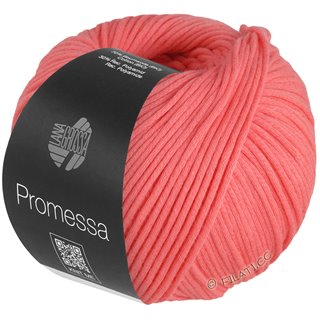 PROMESSA von Lana Grossa