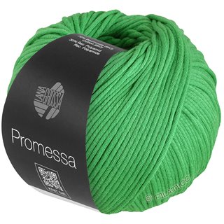 PROMESSA von Lana Grossa