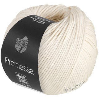 PROMESSA von Lana Grossa