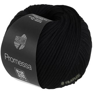 PROMESSA von Lana Grossa