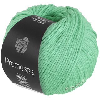 Lana Grossa PROMESSA