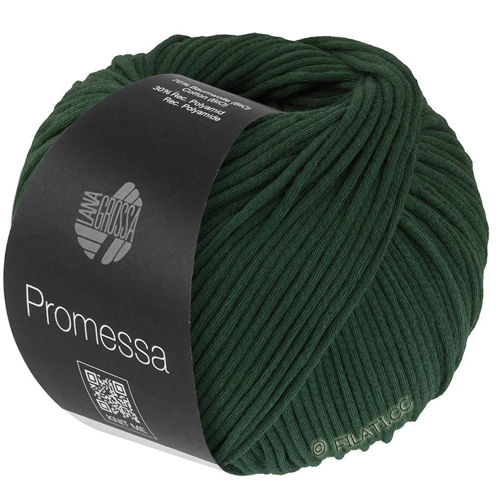 Lana Grossa PROMESSA