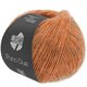 Lana Grossa PUNO DUE | 05-Orange/Taupe