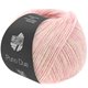Lana Grossa PUNO DUE | 16-Blassrosé/Rosa