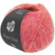 Lana Grossa PUNO DUE | 32-Himbeer