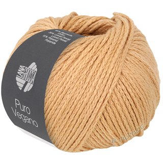 PURO VEGANO von Lana Grossa