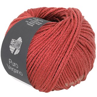 PURO VEGANO von Lana Grossa
