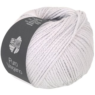 PURO VEGANO von Lana Grossa