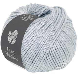 PURO VEGANO von Lana Grossa