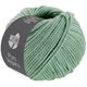 PURO VEGANO - von Lana Grossa | 29-Mintgrün