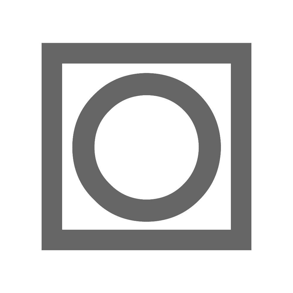 Trocknen im Wäschetrockner erlaubt