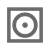 Trocknen im Wäschetrockner mit niedriger Temperatur (schonend) Trocknen im Wäschetrockner mit niedriger Temperatur (schonend)