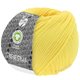 RISERVA (GOTS) - von Lana Grossa | 28-Gelb