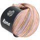Lana Grossa ROMA | 016-Rosa/Gold/Silber