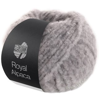 ROYAL ALPACA von Lana Grossa