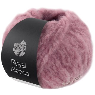 ROYAL ALPACA von Lana Grossa