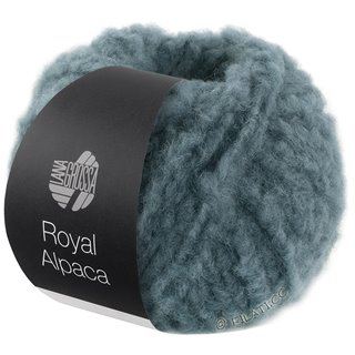 ROYAL ALPACA von Lana Grossa