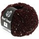 Lana Grossa ROYAL TWEED | 71-Burgund meliert