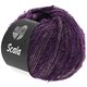 SCALA - von Lana Grossa | 04-Dunkelviolett