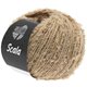 SCALA - von Lana Grossa | 20-Beige