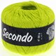 Lana Grossa SECONDO | 51-Neongelb