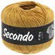 Lana Grossa SECONDO | 81-Goldgelb