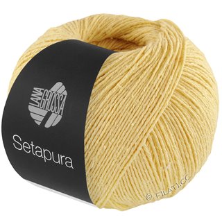 SETAPURA von Lana Grossa