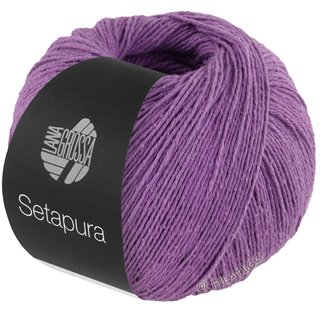 SETAPURA von Lana Grossa