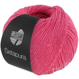 SETAPURA von Lana Grossa