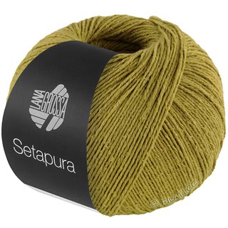 SETAPURA von Lana Grossa