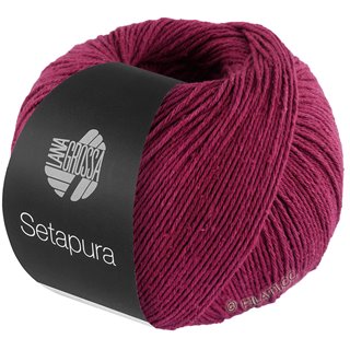 SETAPURA von Lana Grossa